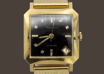 Altanus Watch Repair 10