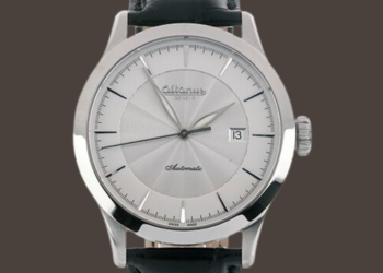 Altanus Watch Repair 11