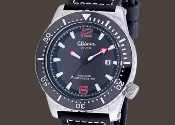 Altanus Watch Repair 15