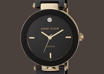 Anne Klein Watch Repair 11