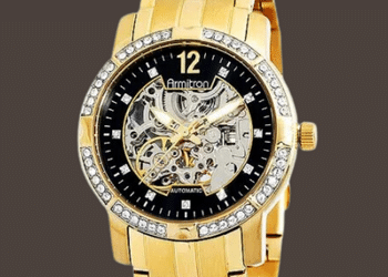 reloj armitron 11