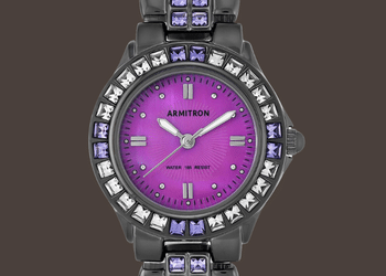 reloj armitron 13