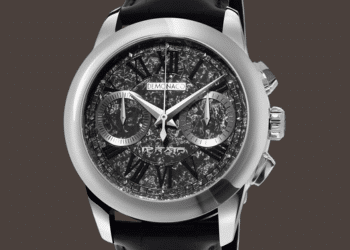 Ateliers DeMonaco Watch Repair 13