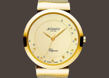 Atlantic Watch Repair 13