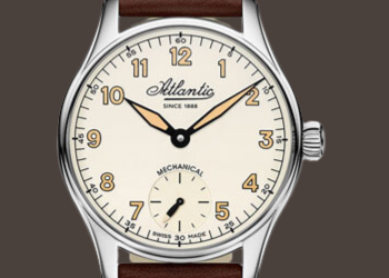 Atlantic Watch Repair 14