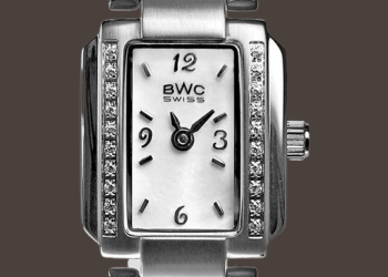 BWC Swiss Watch Repair 14