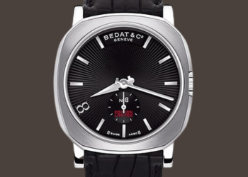 Bedat & Co Watch Repair 11