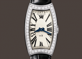 Bedat watch repair sale