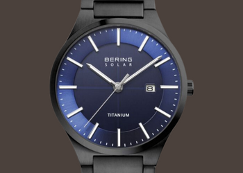 Bering Watch 10