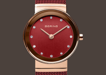 Bering Watch 13