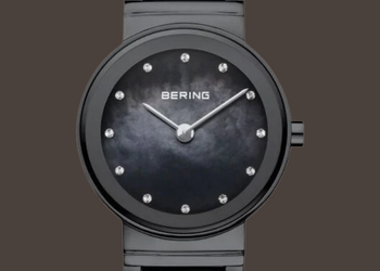 Bering Watch 14