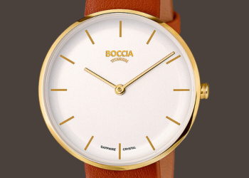 Boccia Watch Repair 13