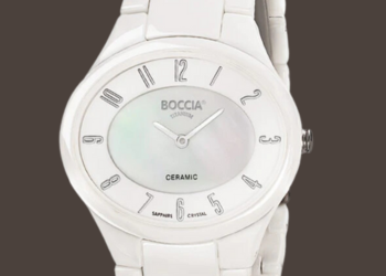 Boccia Watch Repair 14