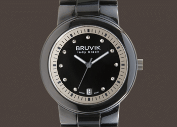 Reparación de relojes Bruvik