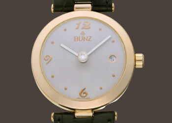 Bunz Watch Repair 10