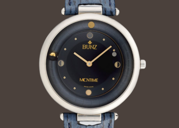 Bunz Watch Repair 12