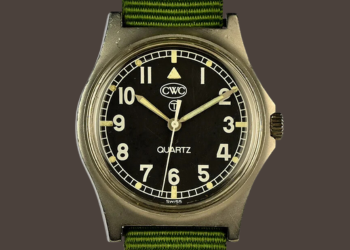 CWC Watch Repair 14