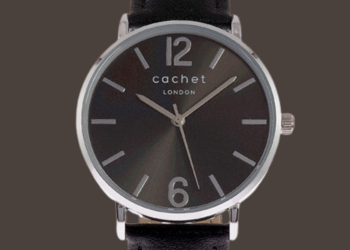 Cachet Watch Repair 14