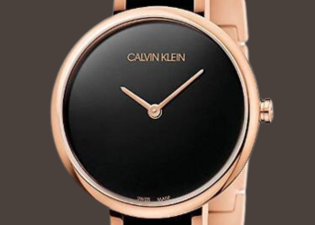 Calvin Klein Watch Repair 17