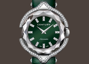 Century Watch Repair 11
