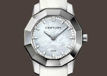 Century Watch Repair 13