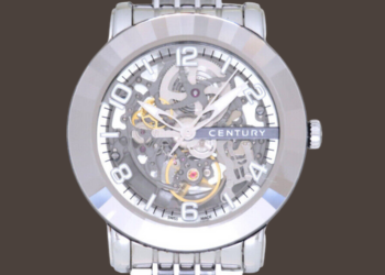 Century Watch Repair 14