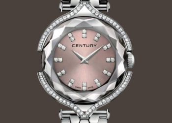 Century Watch Repair 15