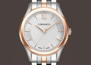 Coinwatch Repair 12