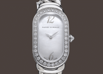 David Yurman Watch Repair 18