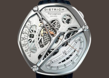 Dietrich Watch Repair 14