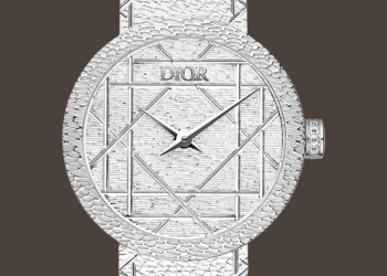 Dior Watch Repair 10