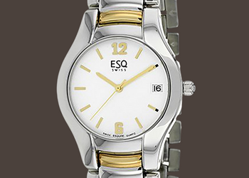 ESQ Watch 16