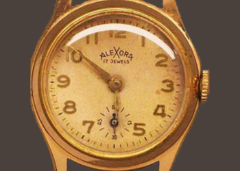 alexora Watch Repair 13