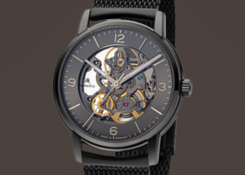 almanus Watch Repair 14