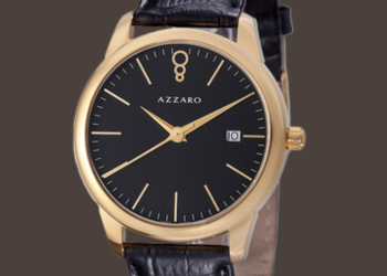 azzaro Watch Repair 14