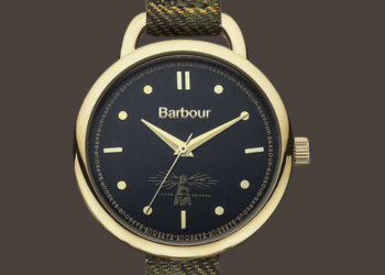 barbour Watch Repair 12
