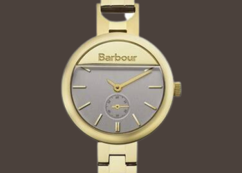 barbour Watch Repair 13