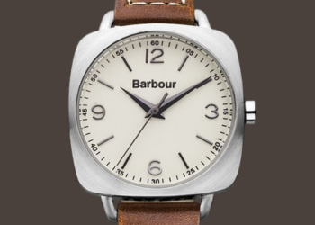 barbour Watch Repair 14
