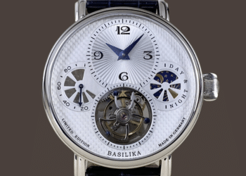 basilika Watch Repair 10