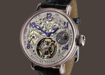 basilika Watch Repair 14