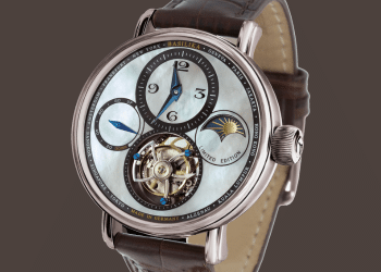 basilika Watch Repair 15