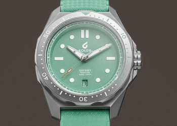 Boldr Watch Repair 13