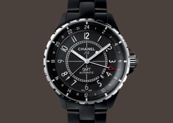 Chanel Watch Repair 13