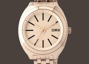 Edwin Watch Repair 11