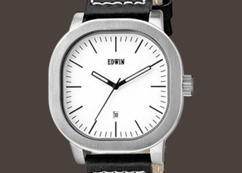Edwin Watch Repair 12
