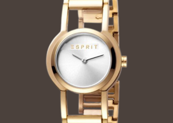 Esprit Watch Repair 13