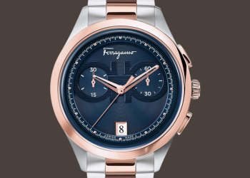 Ferragamo watch repair 10
