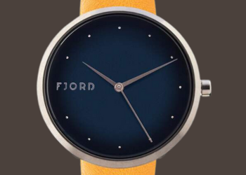 Fjord watch repair 15
