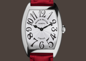 Franck Muller watch repair 10