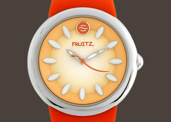 Fruitz watch repair 10